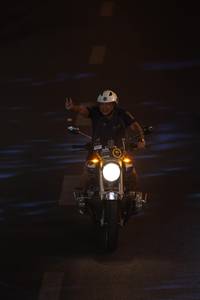 BIB: 
                            <button type="button" onclick="openModal(22896032)" class="btn btn-primary btn-sm float-right btn-popup" data-toggle="modal" data-target=".modal-high-quality">
                        <i class="fas fa-shopping-cart"></i> Add to Cart
                    </button>
                                            <button type="button" onclick="isThisMe(22896032, true)" class="btn btn-success btn-sm float-right btn-popup btn-isme hidden" data-toggle="tooltip" data-placement="bottom" title="นี่คือรูปของคุณใช่ไหม คลิกที่นี่เพื่อเอาเข้าอัลบั้ม">
                        <i class="fas fa-plus"></i> Add to album
                    </button>
                    <button type="button" onclick="isThisMe(22896032, false)" class="btn btn-warning btn-sm float-right btn-popup btn-isnotme hidden">
                        <i class="fas fa-ban"></i> Remove from album
                    </button>